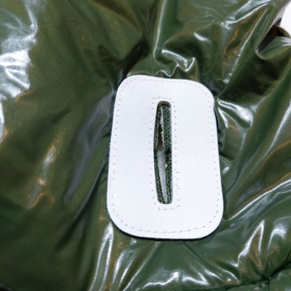 画像13: イタグレ服 セール S M L XL 2XL 3XL 中綿 キルティング ロンパース ダウンコート 小型犬 中型犬 大型犬 秋 冬 doggystar ドッギースター 即日発送致します (13)