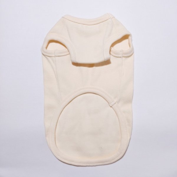 画像8: ダックスフンド 服 Tシャツ 無地 小型犬 中型犬 S M L XL 春夏秋冬 ダックス おしゃれ 犬 洋服 doggystar ドッギースター 即日発送致します (8)