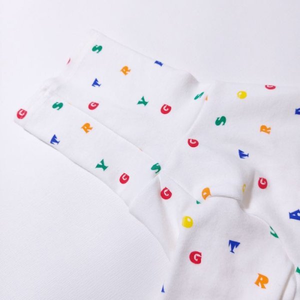 画像17: イタグレ服 アルファベットTシャツ S M L XL 2XL 3XL 小型犬 中型犬 春夏秋冬室内着 パジャマ doggystar ドッギースター 即日発送出来ます (17)