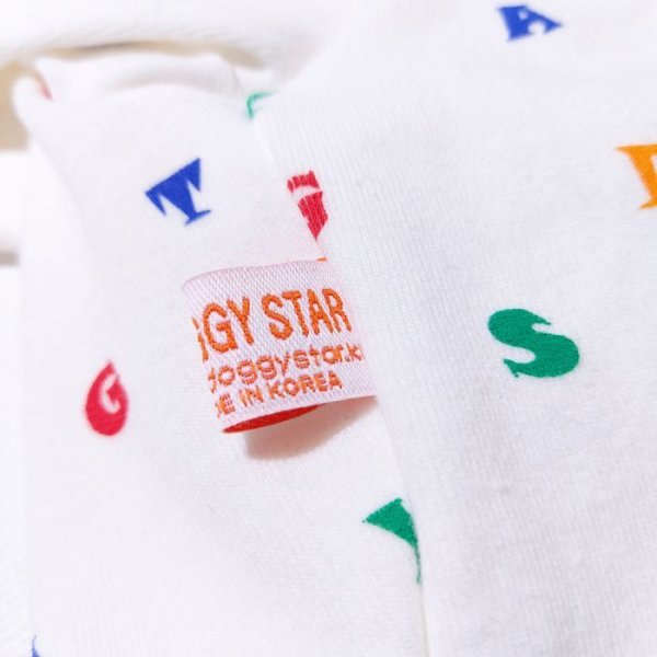 画像20: イタグレ服 アルファベットTシャツ S M L XL 2XL 3XL 小型犬 中型犬 春夏秋冬室内着 パジャマ doggystar ドッギースター 即日発送出来ます (20)