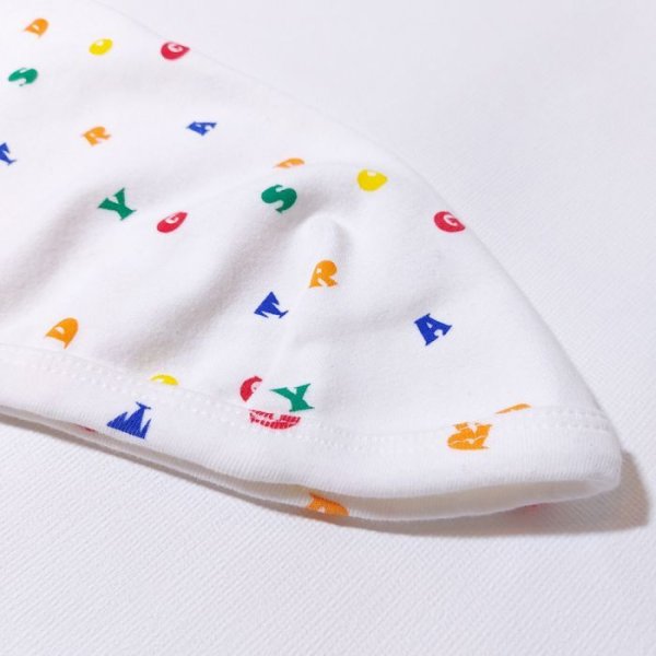 画像18: イタグレ服 アルファベットTシャツ S M L XL 2XL 3XL 小型犬 中型犬 春夏秋冬室内着 パジャマ doggystar ドッギースター 即日発送出来ます (18)