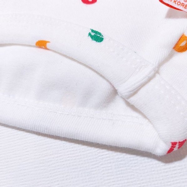 画像11: イタグレ服 S M L XL 2XL 3XL アルファベットクロップド トップス ショート丈Tシャツ 小型犬 中型犬 大型犬 春 夏服 doggystar ドッギースター 即日発送出来ます (11)