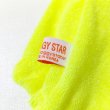 画像22: ウィペット服 3XL 中型犬 大型犬 春 初秋 秋 doggystar タオル地 ロンパース  つなぎ 即日発送致します (22)