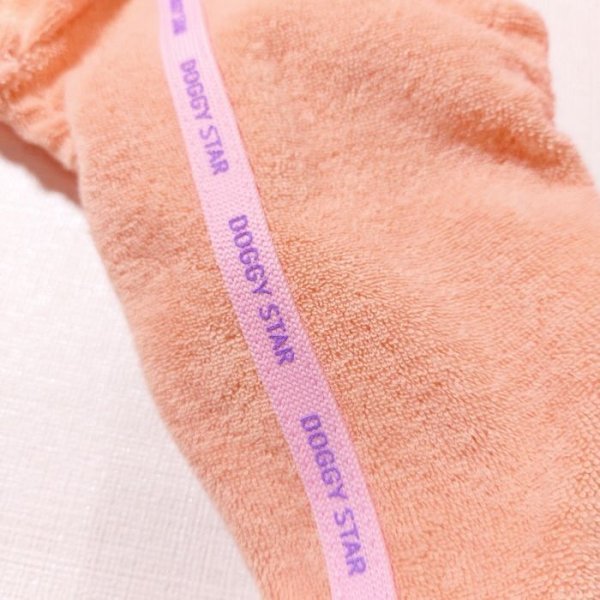 画像14: イタグレ服 S M L XL 2XL3XL タオル地 ロンパース 小型犬 中型犬  大型犬 春 初秋 秋 doggystar ドッギースター  即日発送出来ます (14)