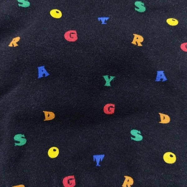 画像14: 犬服 ワンピース クロップドトップ スショート丈 可愛い シンプル 小型犬 中型犬 春夏秋冬 S M L XL doggystar  ドッギースター (14)