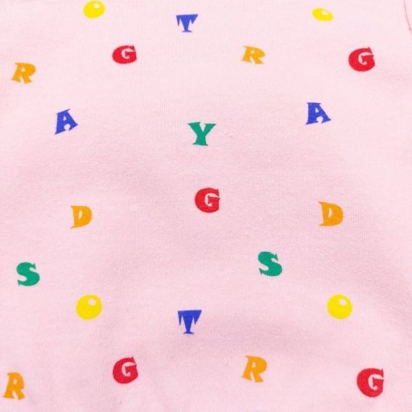 画像15: 犬服 ワンピース クロップドトップ スショート丈 可愛い シンプル 小型犬 中型犬 春夏秋冬 S M L XL doggystar  ドッギースター (15)