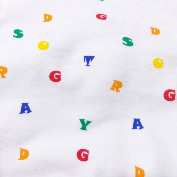 画像16: 犬服 ワンピース クロップドトップ スショート丈 可愛い シンプル 小型犬 中型犬 春夏秋冬 S M L XL doggystar  ドッギースター (16)