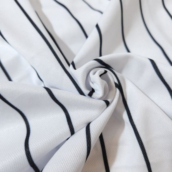 画像31: 犬服 大型犬服 接触 冷感 Tシャツ 野球ユニフォーム ストライプ S M L XL 2XL 3XL 4XL 5XL 6XL 小型犬 中型犬 大型犬ひんやり クール ベスト 熱中症対策  doggystar  ドッギースター (31)