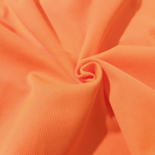 画像11: ウェルシュ コーギー 服  接触冷感 クールベスト Tシャツ 無地 2XL 3XL 4XL 5XL 中型犬 大型犬 春夏 コーギー おしゃれ 犬服 doggystar ドッギースター即日発送出来ます (11)