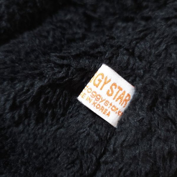 画像16: イタグレ服 S M L XL 2XL 3XL もこもこ ボア 無地 長袖 Tシャツ 小型犬 中型犬 大型犬 春 秋 冬 doggystar ドッギースター 即日発送出来ます (16)