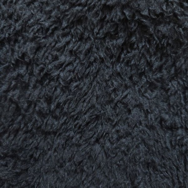 画像15: イタグレ服 S M L XL 2XL 3XL もこもこ ボア 無地 長袖 Tシャツ 小型犬 中型犬 大型犬 春 秋 冬 doggystar ドッギースター 即日発送出来ます (15)