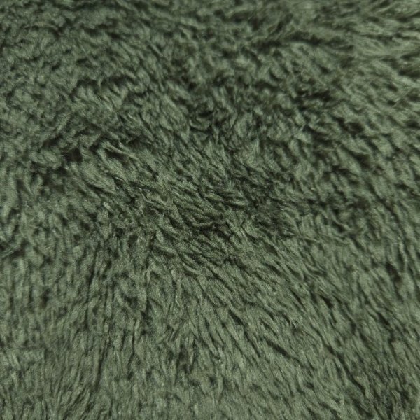 画像14: イタグレ服 S M L XL 2XL 3XL もこもこ ボア 無地 長袖 Tシャツ 小型犬 中型犬 大型犬 春 秋 冬 doggystar ドッギースター 即日発送出来ます (14)