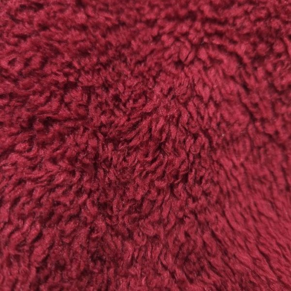 画像13: イタグレ服 S M L XL 2XL 3XL もこもこ ボア 無地 長袖 Tシャツ 小型犬 中型犬 大型犬 春 秋 冬 doggystar ドッギースター 即日発送出来ます (13)