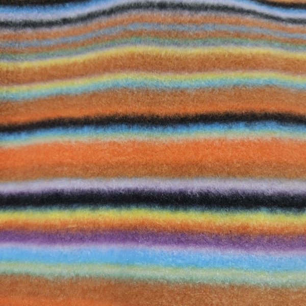 画像12: イタグレ服 S M L XL 2XL 3XL フリース 柄 長袖 Tシャツ 小型犬 中型犬 大型犬 秋 冬 doggystar ドッギースター 即日発送出来ます (12)