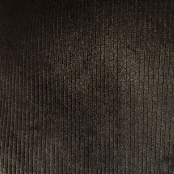 画像20: イタグレ服 S M L XL 2XL 3XL ムートン 無地 ロンパース 防寒 小型犬 中型犬 大型犬 春 初秋 秋 冬 doggystar ドッギースター 即日発送致します (20)