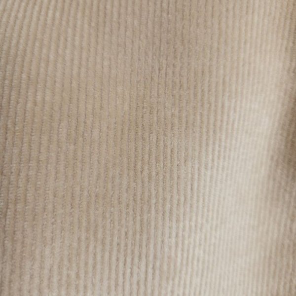 画像19: イタグレ服 S M L XL 2XL 3XL ムートン 無地 ロンパース 防寒 小型犬 中型犬 大型犬 春 初秋 秋 冬 doggystar ドッギースター 即日発送致します (19)