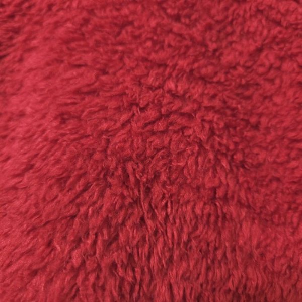 画像11: イタグレ服 S M L XL 2XL 3XL もこもこ ボア 無地 長袖 Tシャツ 小型犬 中型犬 大型犬 春 秋 冬 doggystar ドッギースター 即日発送出来ます (11)