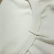 画像13: イタグレ服 S M L XL 2XL 3XL チュチュ レギンス ワンピース 小型犬 中型犬 大型犬 春夏 doggystar ドッギースター 即日発送できます (13)