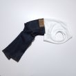 画像29: イタグレ服  S M L XL 2XL 3XL デニム ロンパース つなぎ 小型犬 中型犬 大型犬 春夏服 秋冬服 doggystar ドッギースター  伸縮性抜群 即日発送致します (29)