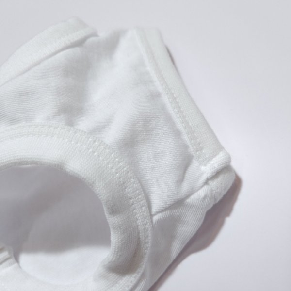 画像42: イタグレ服  S M L XL 2XL 3XL デニム ロンパース つなぎ 小型犬 中型犬 大型犬 春夏服 秋冬服 doggystar ドッギースター  伸縮性抜群 即日発送致します (42)