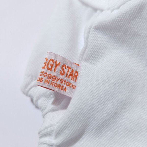 画像11: イタグレ服 S M L XL 2XL 3XL サルエルパンツ もんぺパンツ ロンパース つなぎ 花柄 ゆったり 小型犬 中型犬 大型犬 春夏 doggystar ドッギースター 即日発送出来ます  (11)