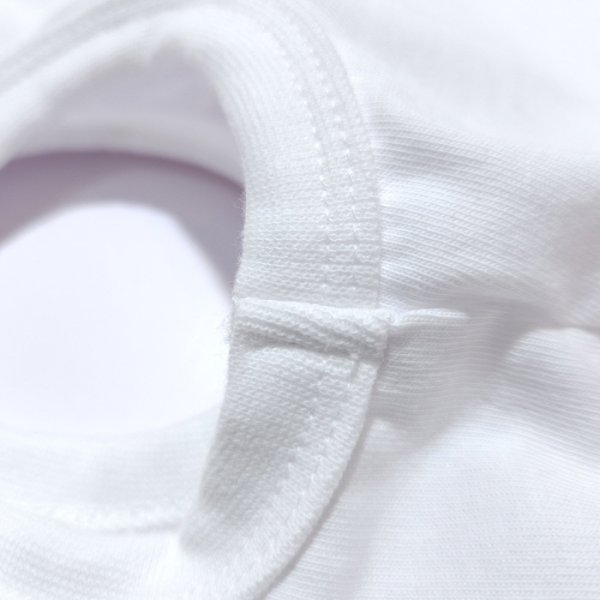 画像12: イタグレ服 S M L XL 2XL 3XL サルエルパンツ もんぺパンツ ロンパース つなぎ 花柄 ゆったり 小型犬 中型犬 大型犬 春夏 doggystar ドッギースター 即日発送出来ます  (12)