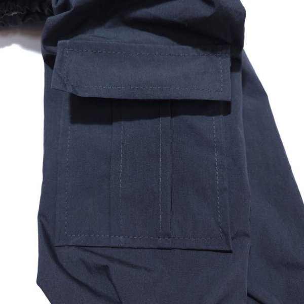 画像15: イタグレ服 S M L XL 2XL 3XL カーゴパンツ ロンパース つなぎ パラシュートパンツ ワイドパンツ ゆったり 小型犬 中型犬 大型犬 春夏秋冬 doggystar ドッギースター 即日発送出来ます (15)