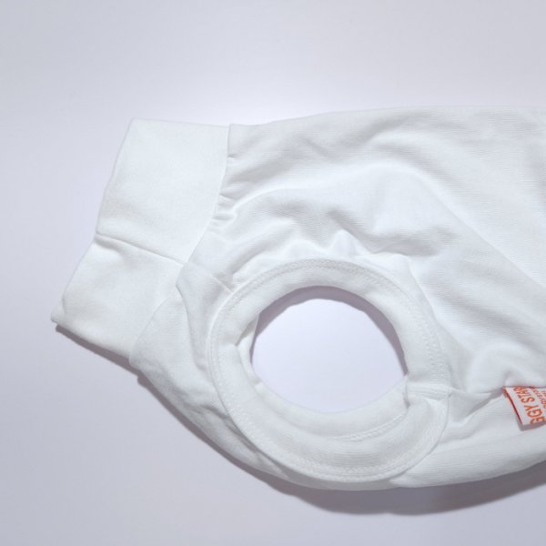 画像10: イタグレ服 S M L XL 2XL 3XL カーゴパンツ ロンパース つなぎ パラシュートパンツ ワイドパンツ ゆったり 小型犬 中型犬 大型犬 春夏秋冬 doggystar ドッギースター 即日発送出来ます (10)