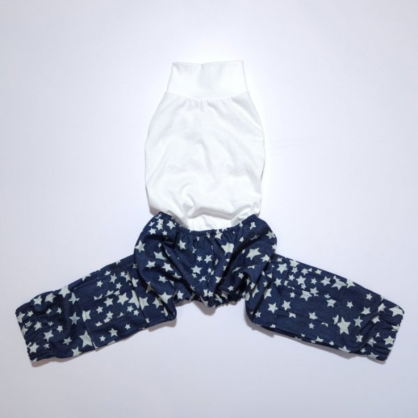 画像18: イタグレ服 S M L XL 2XL 3XL カーゴパンツ ロンパース つなぎ パラシュートパンツ ワイドパンツ ゆったり 小型犬 中型犬 大型犬 春夏秋冬 doggystar ドッギースター 即日発送出来ます (18)
