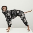 画像24: イタグレ服 S M L XL 2XL 3XL 小型犬 中型犬 大型犬 秋冬 ネイティブ柄 迷彩柄 フリース ロンパース doggystar ドッギースター 即日発送出来ます (24)