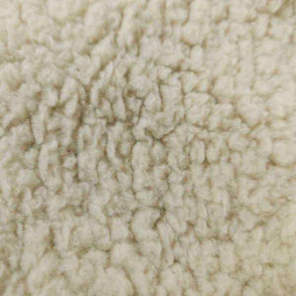 画像24: 犬服 ボア ポケット フリース ロンパース 小型犬 中型犬 冬 軽量 doggystar ドッギースター S M L XL 即日発送出来ます (24)