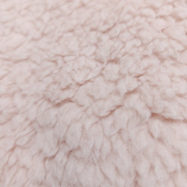 画像25: 犬服 ボア ポケット フリース ロンパース 小型犬 中型犬 冬 軽量 doggystar ドッギースター S M L XL 即日発送出来ます (25)