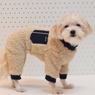 犬服、インポートドッグウェアcockerpapa（コカパパ）,doggystar