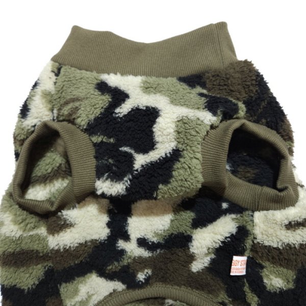 画像29: フレブル 服 フレンチブルドッグ  フリース 柄 袖なし Tシャツ 冬 L XL 2XL 3XL 4XL 5XL イングリッシュブルドッグ  パグ ペット服 犬服 フレブル  即日発送出来ます (29)