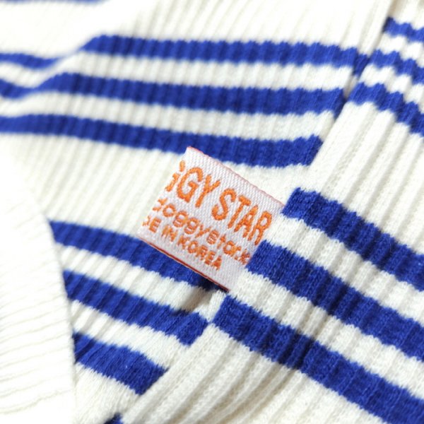 画像44: フレブル 服 フレンチブルドッグ  ボーダー袖なし Tシャツ 春夏秋冬 L XL 2XL 3XL 4XL 5XL イングリッシュブルドッグ  パグ ペット服 犬服 フレブル  即日発送出来ます (44)