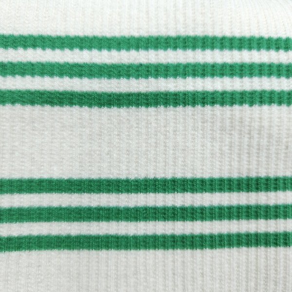 画像27: フレブル 服 フレンチブルドッグ  ボーダー袖なし Tシャツ 春夏秋冬 L XL 2XL 3XL 4XL 5XL イングリッシュブルドッグ  パグ ペット服 犬服 フレブル  即日発送出来ます (27)