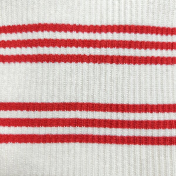 画像21: フレブル 服 フレンチブルドッグ  ボーダー袖なし Tシャツ 春夏秋冬 L XL 2XL 3XL 4XL 5XL イングリッシュブルドッグ  パグ ペット服 犬服 フレブル  即日発送出来ます (21)