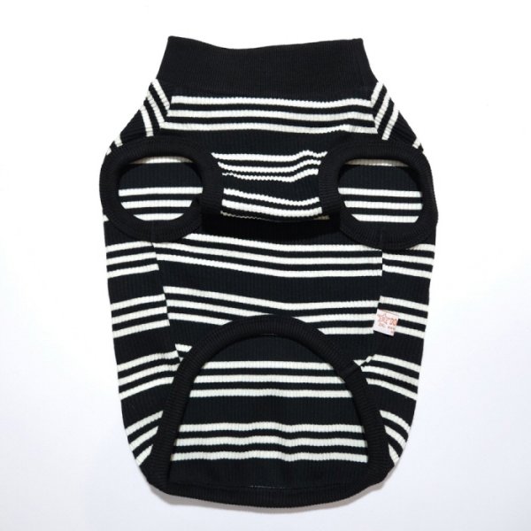 画像32: フレブル 服 フレンチブルドッグ  ボーダー袖なし Tシャツ 春夏秋冬 L XL 2XL 3XL 4XL 5XL イングリッシュブルドッグ  パグ ペット服 犬服 フレブル  即日発送出来ます (32)