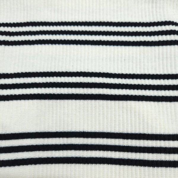 画像8: フレブル 服 フレンチブルドッグ  ボーダー袖なし Tシャツ 春夏秋冬 L XL 2XL 3XL 4XL 5XL イングリッシュブルドッグ  パグ ペット服 犬服 フレブル  即日発送出来ます (8)