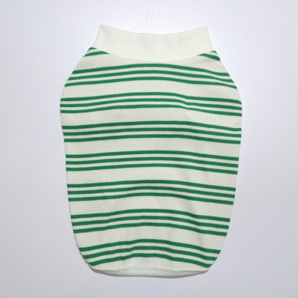 画像24: フレブル 服 フレンチブルドッグ  ボーダー袖なし Tシャツ 春夏秋冬 L XL 2XL 3XL 4XL 5XL イングリッシュブルドッグ  パグ ペット服 犬服 フレブル  即日発送出来ます (24)