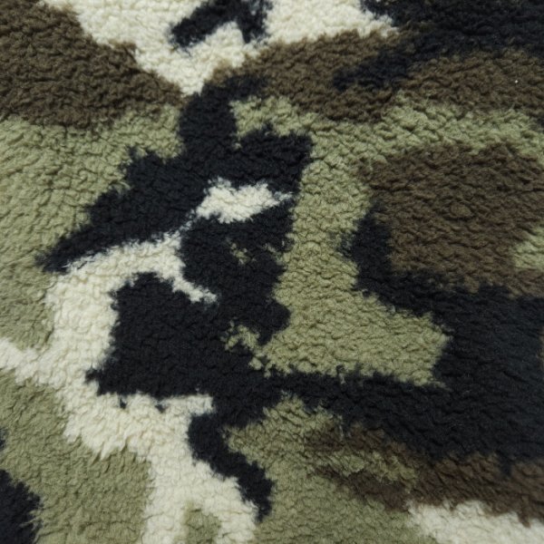 画像31: フレブル 服 フレンチブルドッグ  フリース 柄 袖なし Tシャツ 冬 L XL 2XL 3XL 4XL 5XL イングリッシュブルドッグ  パグ ペット服 犬服 フレブル  即日発送出来ます (31)