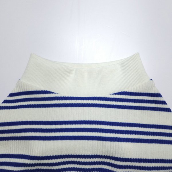 画像40: フレブル 服 フレンチブルドッグ  ボーダー袖なし Tシャツ 春夏秋冬 L XL 2XL 3XL 4XL 5XL イングリッシュブルドッグ  パグ ペット服 犬服 フレブル  即日発送出来ます (40)