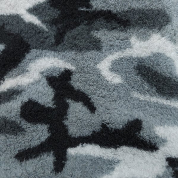 画像48: フレブル 服 フレンチブルドッグ  フリース 柄 袖なし Tシャツ 冬 L XL 2XL 3XL 4XL 5XL イングリッシュブルドッグ  パグ ペット服 犬服 フレブル  即日発送出来ます (48)