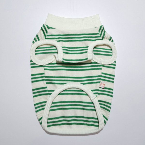 画像25: フレブル 服 フレンチブルドッグ  ボーダー袖なし Tシャツ 春夏秋冬 L XL 2XL 3XL 4XL 5XL イングリッシュブルドッグ  パグ ペット服 犬服 フレブル  即日発送出来ます (25)