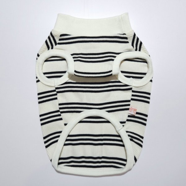 画像6: フレブル 服 フレンチブルドッグ  ボーダー袖なし Tシャツ 春夏秋冬 L XL 2XL 3XL 4XL 5XL イングリッシュブルドッグ  パグ ペット服 犬服 フレブル  即日発送出来ます (6)