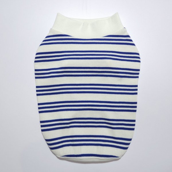 画像38: フレブル 服 フレンチブルドッグ  ボーダー袖なし Tシャツ 春夏秋冬 L XL 2XL 3XL 4XL 5XL イングリッシュブルドッグ  パグ ペット服 犬服 フレブル  即日発送出来ます (38)