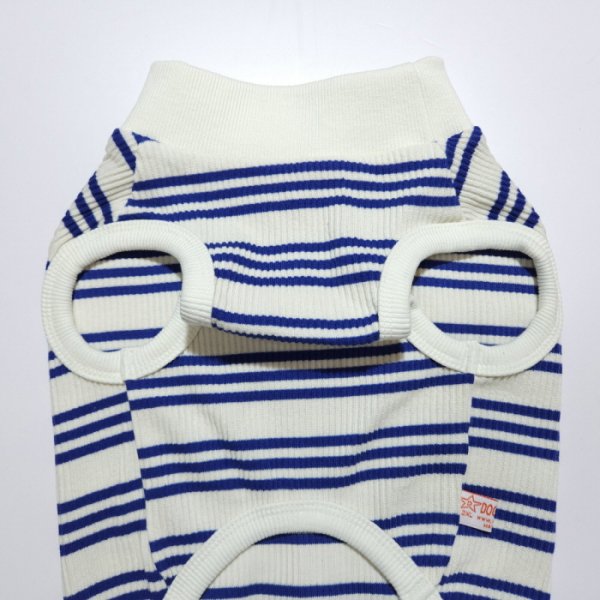 画像42: フレブル 服 フレンチブルドッグ  ボーダー袖なし Tシャツ 春夏秋冬 L XL 2XL 3XL 4XL 5XL イングリッシュブルドッグ  パグ ペット服 犬服 フレブル  即日発送出来ます (42)