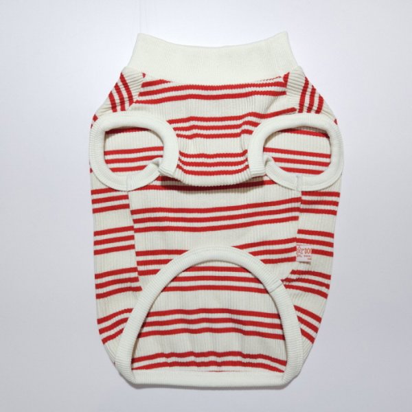 画像19: フレブル 服 フレンチブルドッグ  ボーダー袖なし Tシャツ 春夏秋冬 L XL 2XL 3XL 4XL 5XL イングリッシュブルドッグ  パグ ペット服 犬服 フレブル  即日発送出来ます (19)