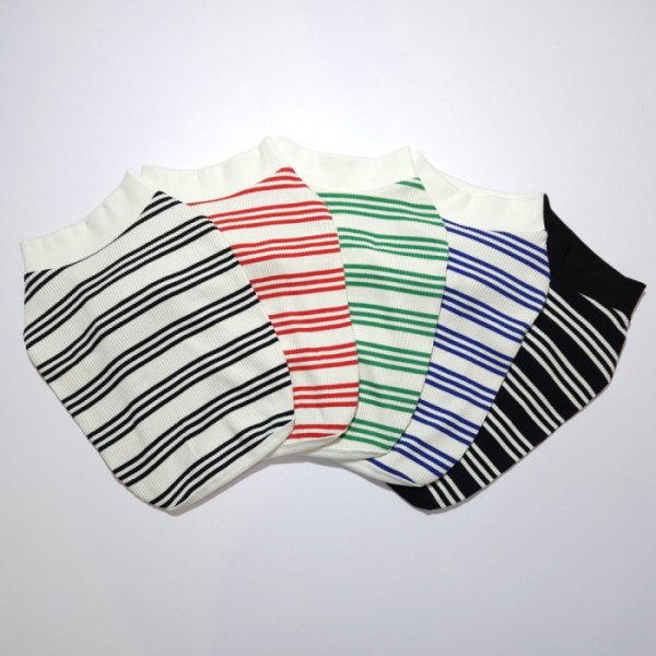 画像4: フレブル 服 フレンチブルドッグ  ボーダー袖なし Tシャツ 春夏秋冬 L XL 2XL 3XL 4XL 5XL イングリッシュブルドッグ  パグ ペット服 犬服 フレブル  即日発送出来ます (4)