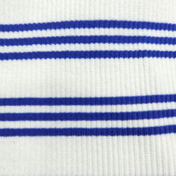 画像45: フレブル 服 フレンチブルドッグ  ボーダー袖なし Tシャツ 春夏秋冬 L XL 2XL 3XL 4XL 5XL イングリッシュブルドッグ  パグ ペット服 犬服 フレブル  即日発送出来ます (45)